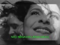 GAL COSTA -  FALANDO DE AMOR C LEGENDA