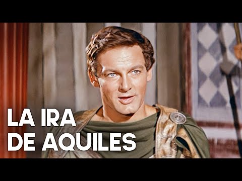 Artflix - Películas Clásicas and 2 more