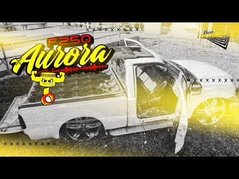 CD F250 AURORA DEBOXE 2022 - HOUSE ANTIGO - DJ ALEXANDRE BORGES + DJ ROGÉRIO SANTIAGO