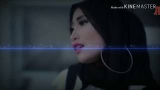 Download lagu Atikah Edelweis__Jangan Salah Menilai (Lirik) mp3