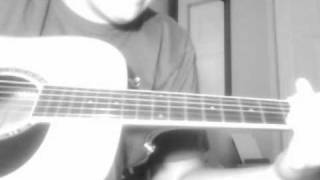 maker of heaven- desperation band