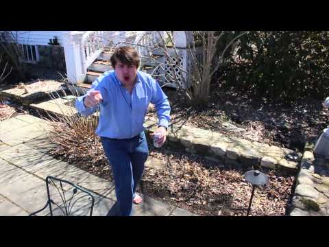 Dinosaur George Calls Out Tommy Gunz