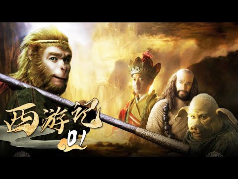 华语影视频道