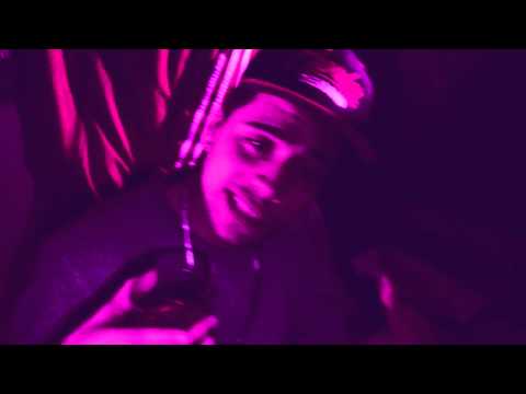 DAILEE DEEAL X STREET CLASS PROMO