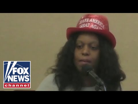 Why Are Chicagoans Fed Up With the City's Policies?