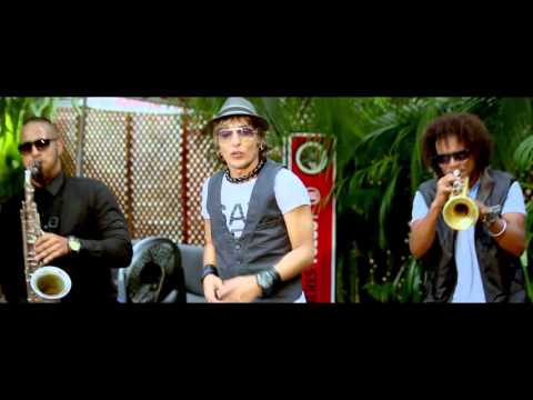 Nueva Versión 2016 Gavilan Grupo Karamba