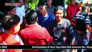 Download lagu WADON JAHAT || SULTAN TRENGGONO || NEW NADA RINDU || ACARA SYUKURAN DEWAN WARPAN, S.E mp3 Download lagu WADON JAHAT || SULTAN TRENGGONO || NEW NADA RINDU || ACARA SYUKURAN DEWAN WARPAN, S.E mp3