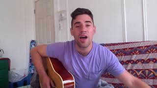 Shakira 2017, Coconut Tree