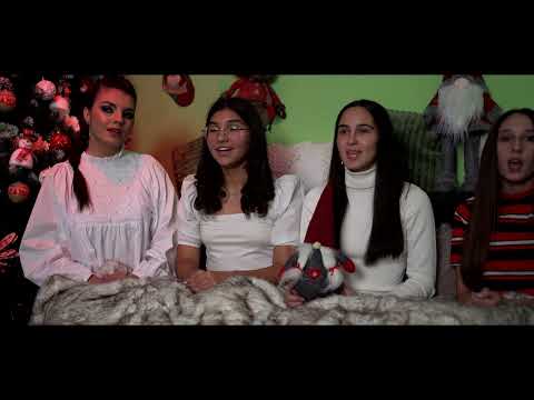 Noapte de vis - Grupul ”Liceenii”- Colegiul National Pedagogic ”Ștefan Odobleja”