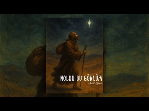 Noldu Bu Gönlüm | Firâkî Efendi