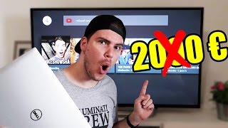 SPESO videos SPESO videos - 320 x 180 jpeg 15kB