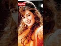 Mahbooba Song Pardes Movie Shahrukh Khan ️Mahima Chaudhary