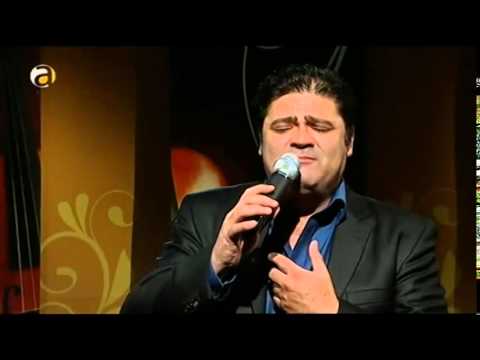 Naum Petreski -Za Marija (LIVE)