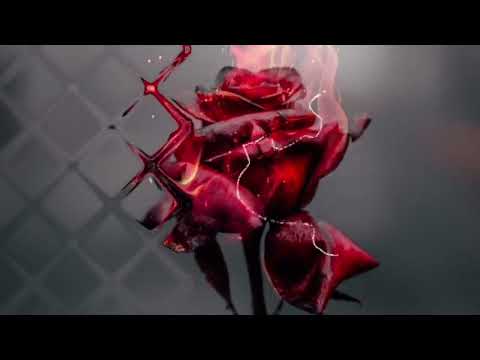 MOHSEN CHAVOSHI song ba khateratet che konam (AI cover)