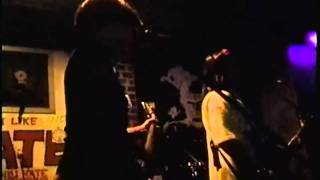 CUB live at Emo's, Houston, TX 10-3-94 (Track 1)