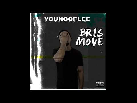 YOUNGGFLEE - BRIS MOVE