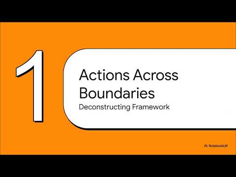 Corporate Strategy: Past, Present, and Future - Feldman (SMR 2020)