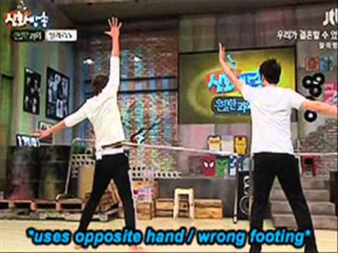 (Shinhwa . Super Junior . Shinee . Sistar . Girl Generation) By koko