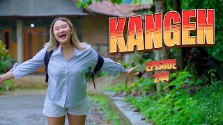 Download lagu MISSING || JAVANESE COMEDY EPS 244 mp3