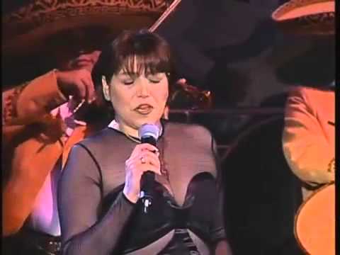 ESTELA NUÑEZ - ADIOS AMOR ADIOS