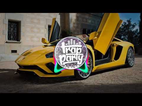 Fat Joe, Remy Ma, David Guetta, GLOWINTHEDARK - All the way up (Remix) (Audio)