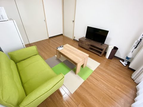 動画サムネイル