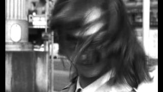 Le Petit Parallel (Four Tet - Parallel Jalebi) [Music Video]