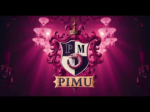 PIMU