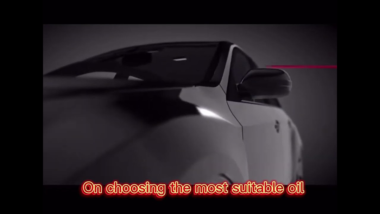 What makes people choose LUBEMAXX?