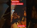 Mark Antony Comedy 2023 Vishal Markantony Vishalmishra Tollywood Kollywood Bollywood Comedy Telugu