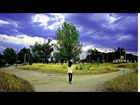 🔴 LIVE | LA RĂSCRUCE DE VÂNTURI | PODCAST #4