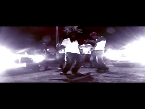 STALKING-RAYSKI'G FT HAITIAN YA [OFFICIAL MUSIC VIDEO]