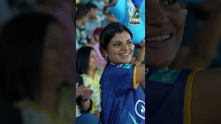 Download lagu Experience #GTvRCB like never before at the Home of the Gujarat Titans mp3 Download lagu Experience #GTvRCB like never before at the Home of the Gujarat Titans mp3
