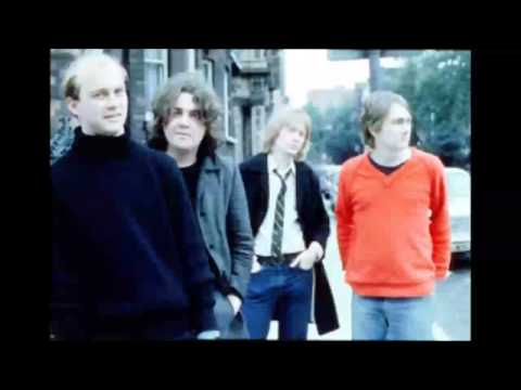 The Saints Live Hope & Anchor 26-11-77 (HQ Audio Only)