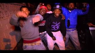 Swizzyy Marleyy Ft. Kin6 Que - Tuff Shots &amp; Ruff Shots (Prod. TM Beats)