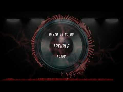 Dawid vs DJ DD - Tremble Klabb