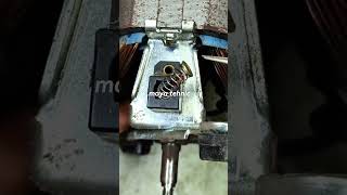 Download lagu replacing the dynamo carbon brush #carbon #install #dynamo mp3