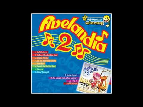 download lagu mp3 mp4 Fivelandia Download, download lagu Fivelandia Download gratis, unduh video klip Fivelandia Download