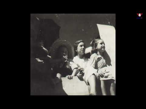 Fotos de Luis Jiménez Cerrada