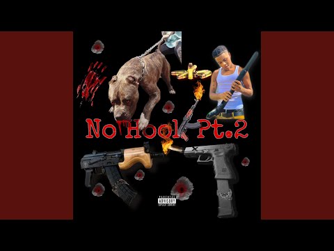 No Hook Pt.2