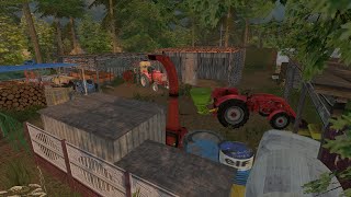 MAPA FARMING CLASSICS thumbnail 2