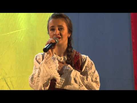 Florin Rupa & Stana Stepanescu & Florin Boita 2