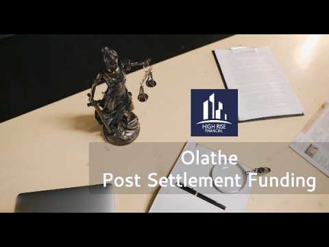 Olathe Kansas Massage For Economic Development
