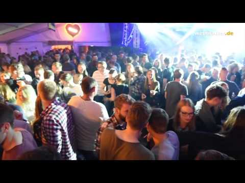 2016-09-16_DSC_0221 Singleparty - Lahr