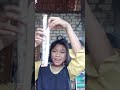Gila Anak Kecil Lancar Mereview Jajanan Viral Indoxxx Alfaxxxt Jajanan Jajanankekinian
