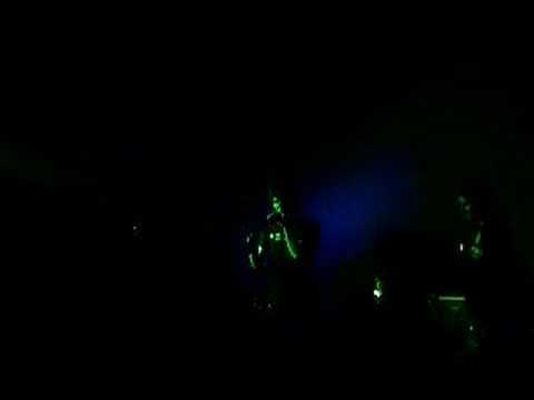 Happy Birthday Jean Marc