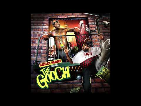 Zaytoven x Old Gucci Mane x Migos Type Beat - "Heavy Racks" @casio5k