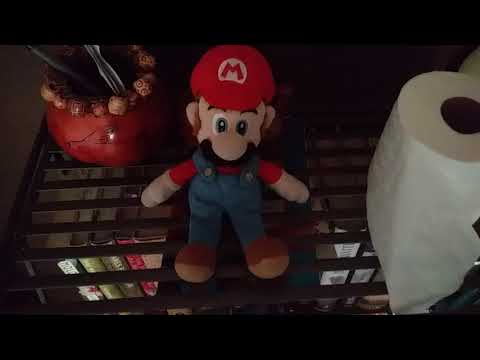 95 subscribers special