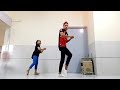 Oscar Song DANCE COVER Gippy Grewal BADSHAH Basic Dance Choreography Choreography By Saurav
