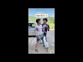 Kumpulan Video TikTok Lucu China 2020